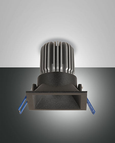 Spot Crio Square Fabas 3661-92-101